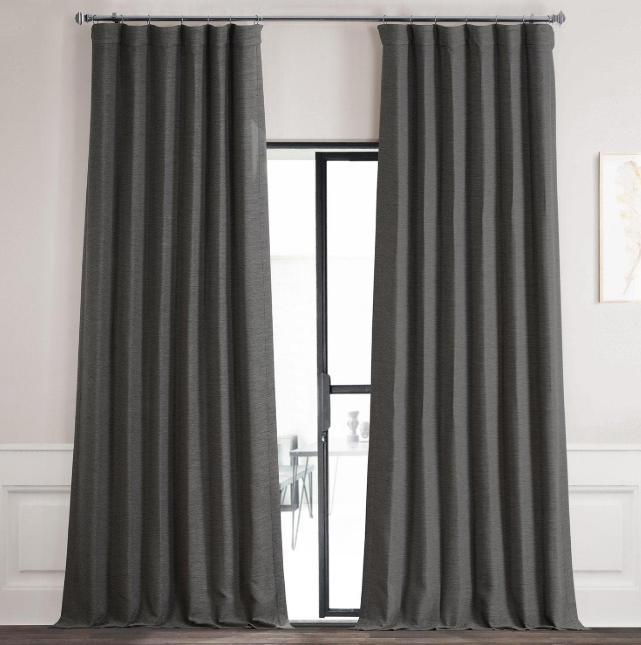 Exclusive Fabrics & Furnishings BOCH-PL1804-96