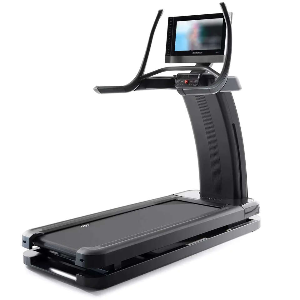 Treadmills For Sale ksl