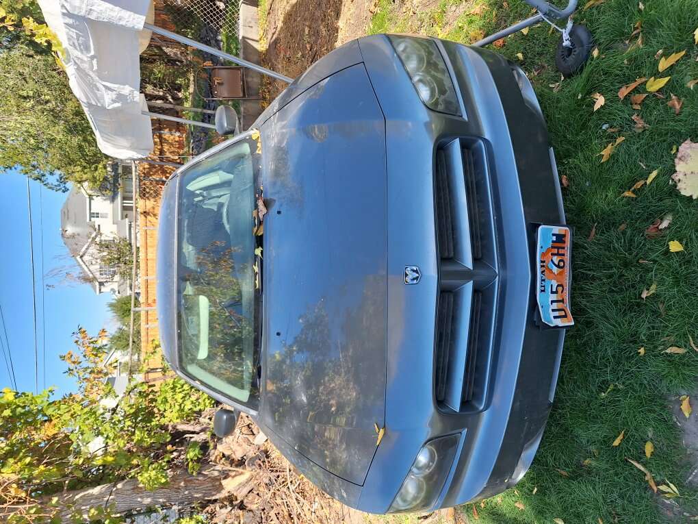 NonRunning 'Do Not … Auto Parts and Accessories