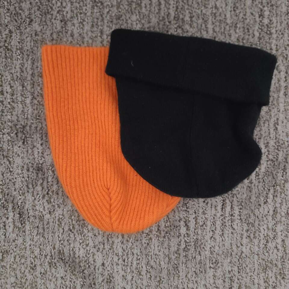 beanies