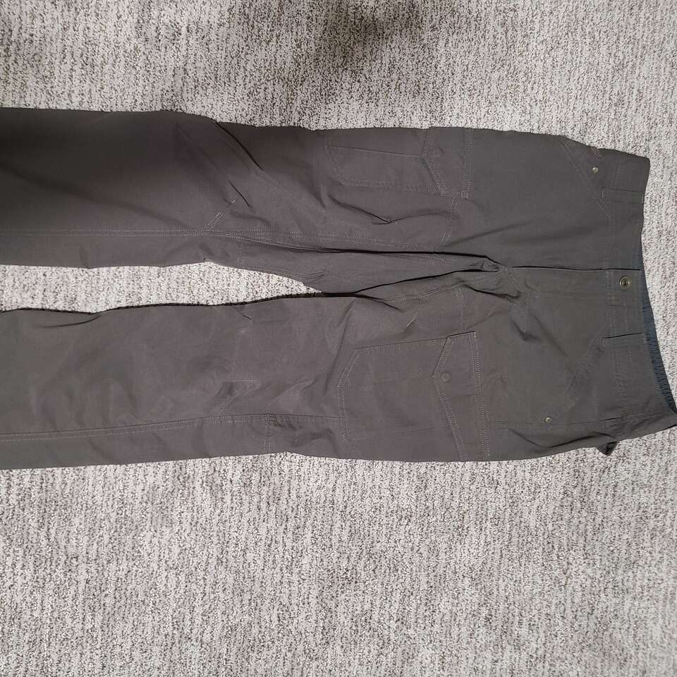 Kuhl Silencr - 30×32