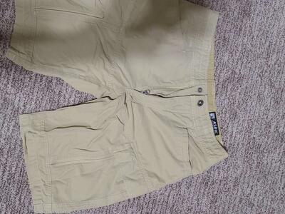 Kuhl Shorts 30