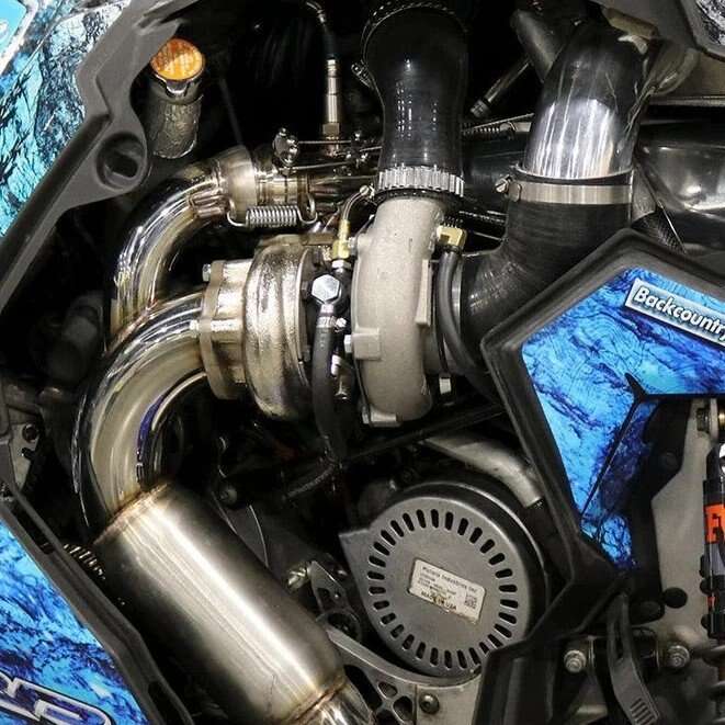 Find Polaris Axys For Sale | ksl.com Find Polaris Axys For Sale | ksl.com