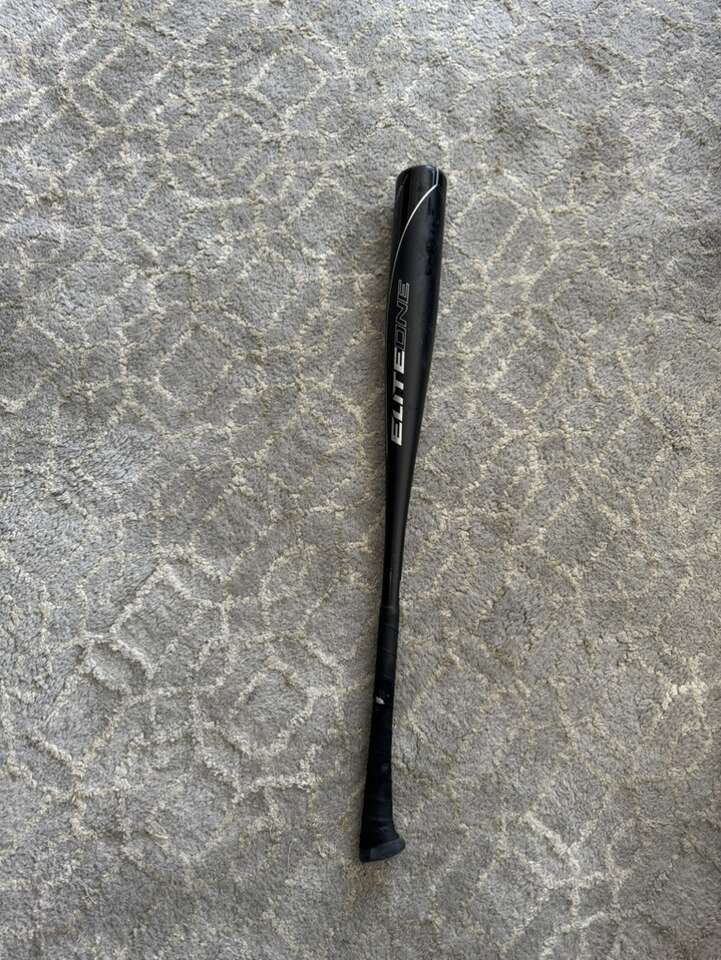 Axe EliteOne 33 30oz BBCOR