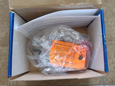 Disc Brake Caliper GM Pontiac Chevrolet Buick