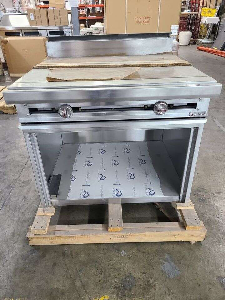 New Grill still in the Packaging for Sale! Liquidation Sale!!!