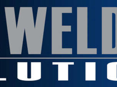 ProWelding Solutions LLC