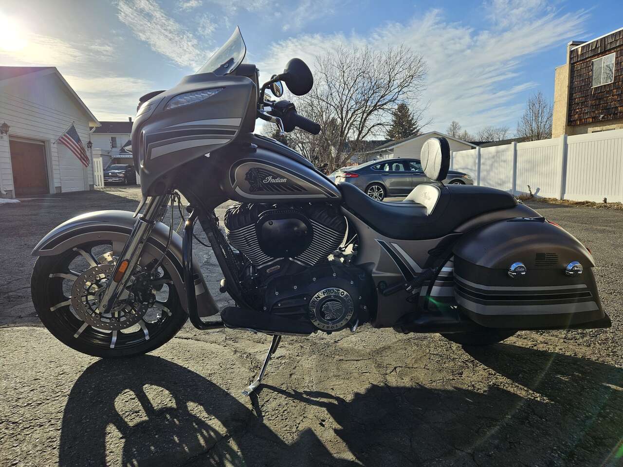 Used Motorcycles For Sale in Utah, Idaho, & Wyoming | ksl.com