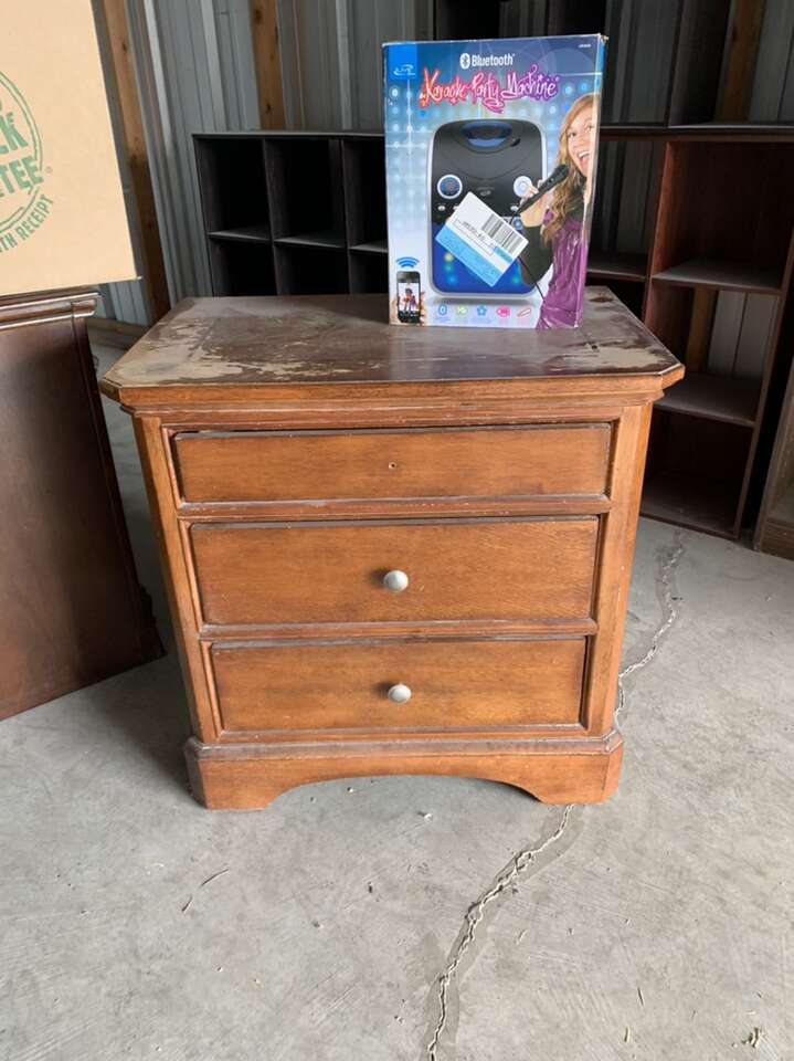 Small Dresser Drawers Furniture