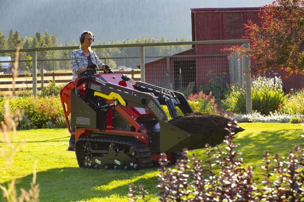 Attention Landscapers And Municipalities