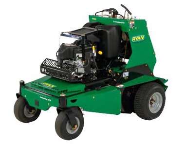 Attention Landscapers And Municipalities