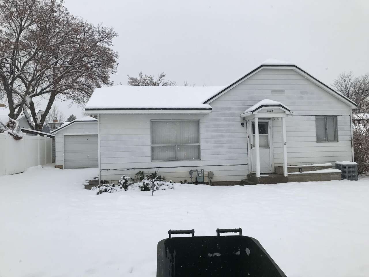 Single family home for rent Home and Garden