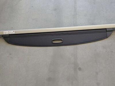 2020-2025 Palisade cargo screen cover