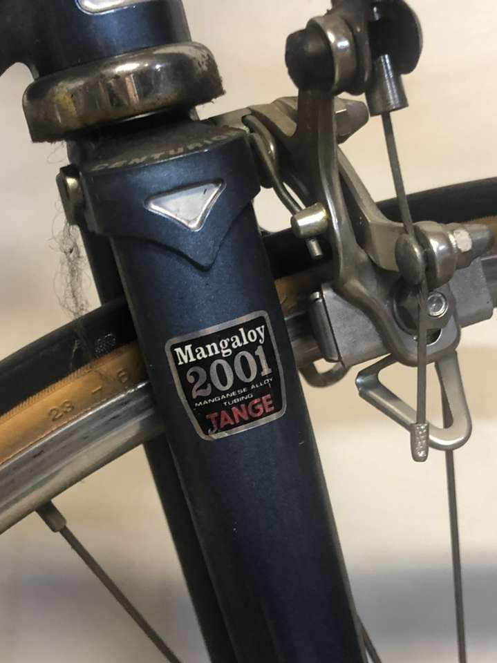 80s Centurion LeMans RS Bike Bicycle Road | Road Bikes | KSL