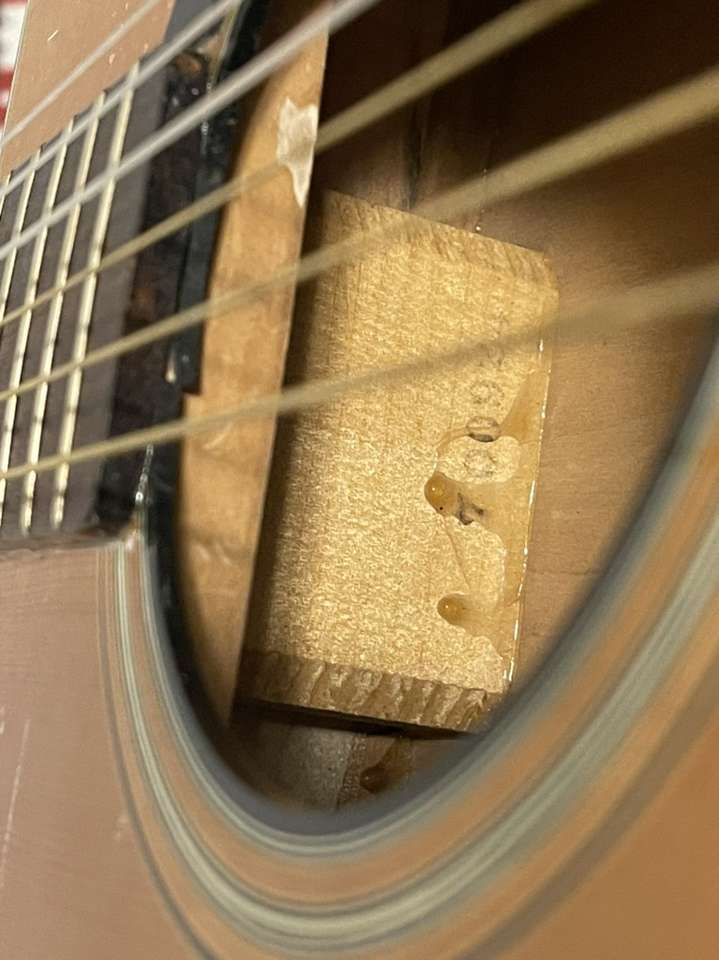 1970 3S SSS Suzuki Acoustic Guitar F-90 | Guitars | KSL Classifieds