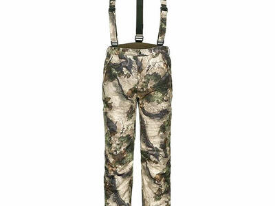 Scentlok Morphic 2.0 in Mossy Oak Terra Gila