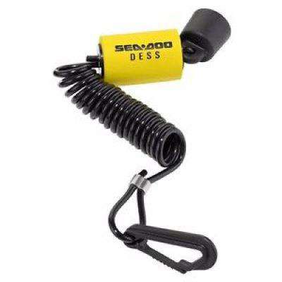 Seadoo/Skidoo DESS Keys Programmed