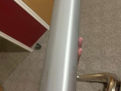 19-23 Ktm Group 250/300 Exhaust