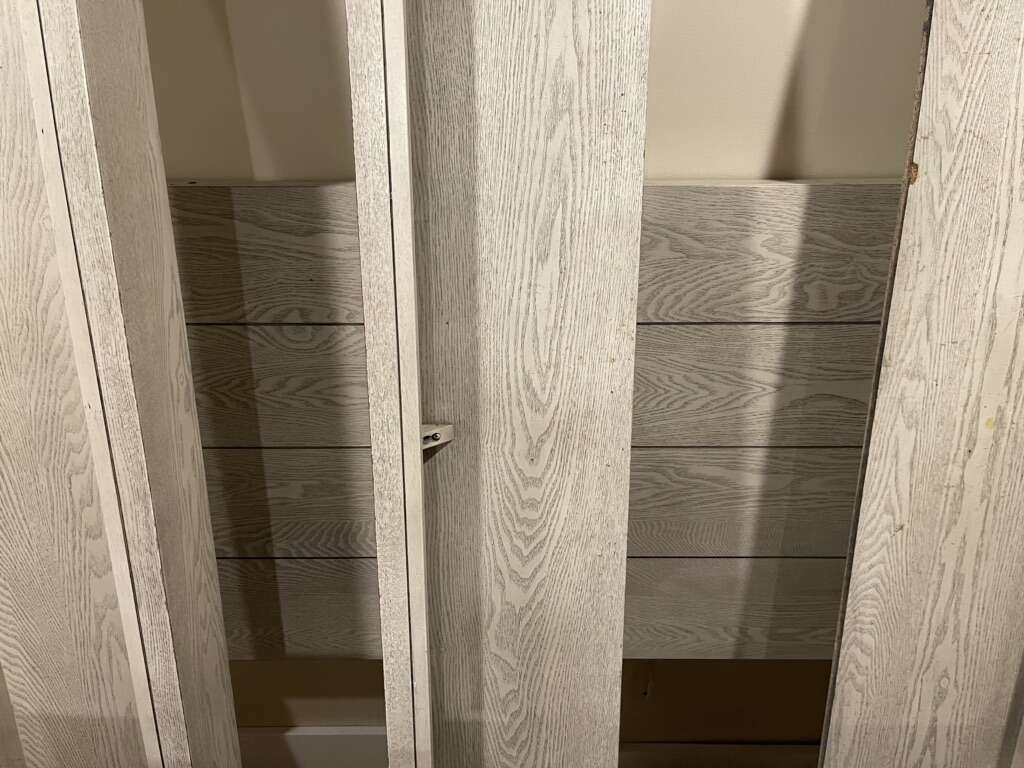 Queen Size Bed Frame Furniture