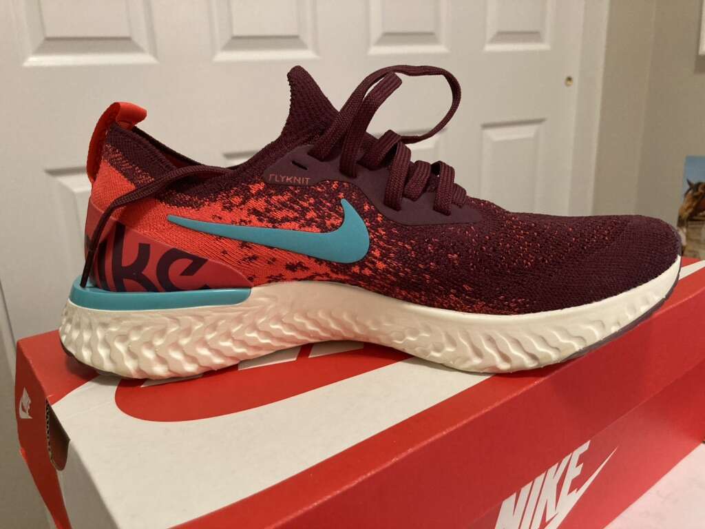 Women’s Nike Tanjun