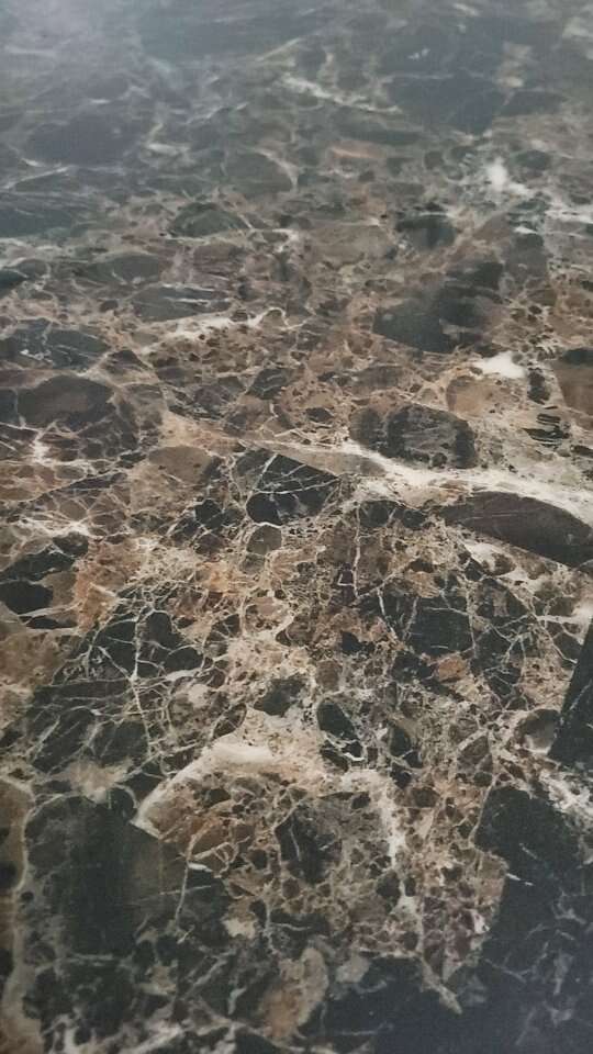 Kitchen Table Furniture