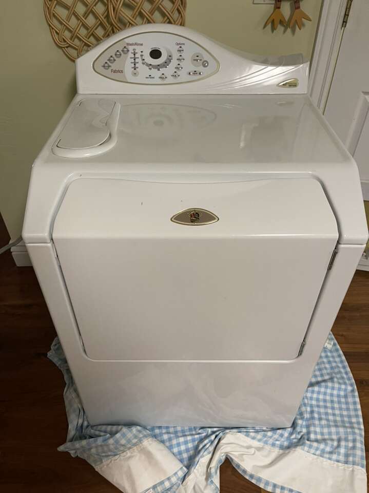 maytag neptune washer for sale