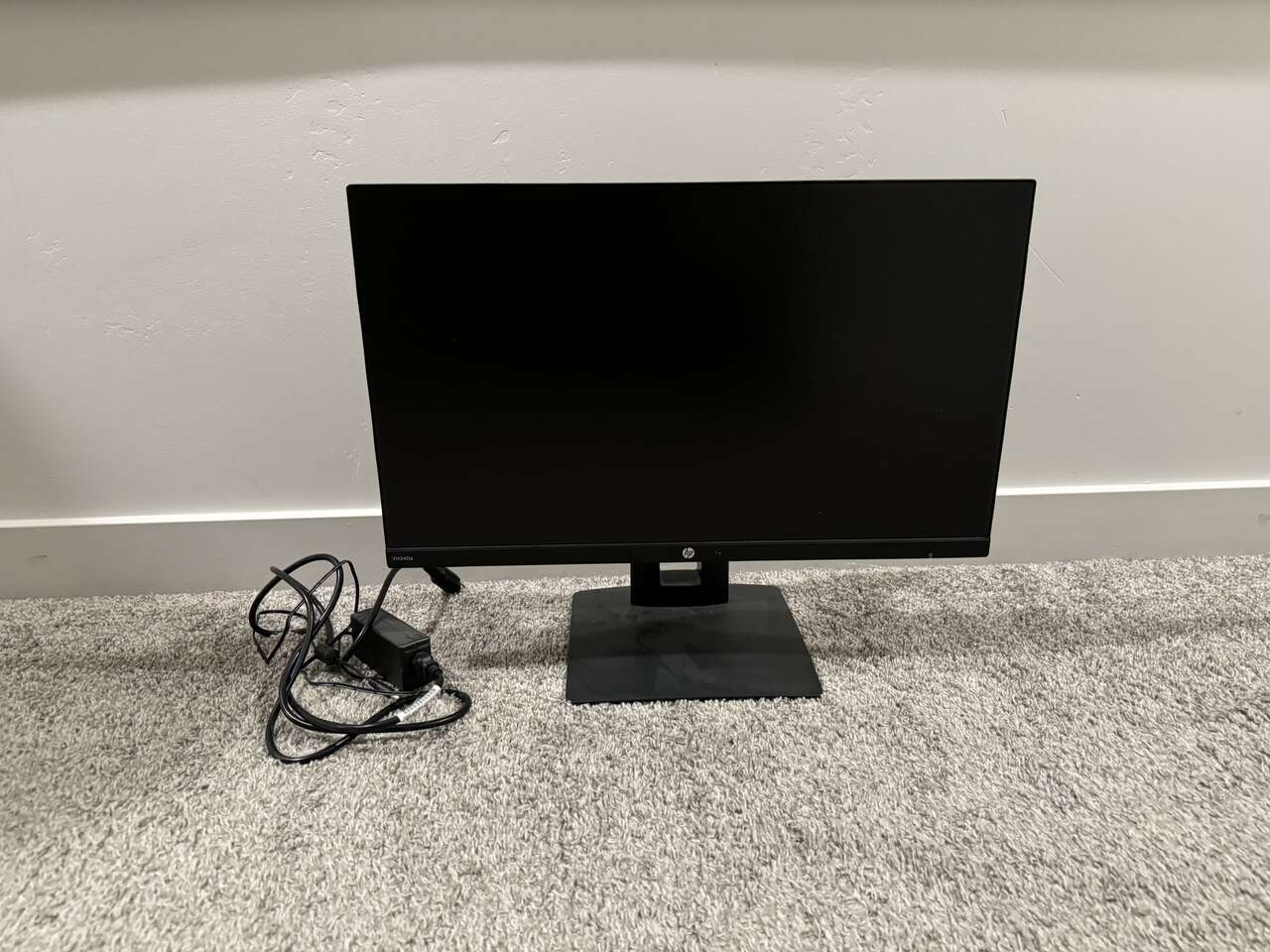 24 in computer monitor sale