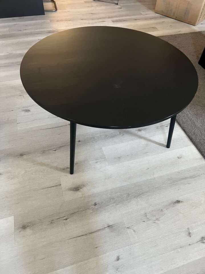 Kids Table Furniture