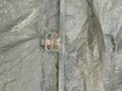 Smaller Trailer Hitch