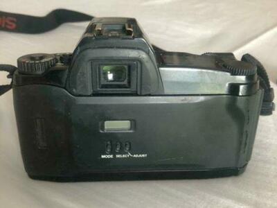 Nice SIGMA SA-300