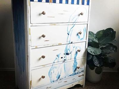 New Used Wood Dressers For Sale Ksl Com