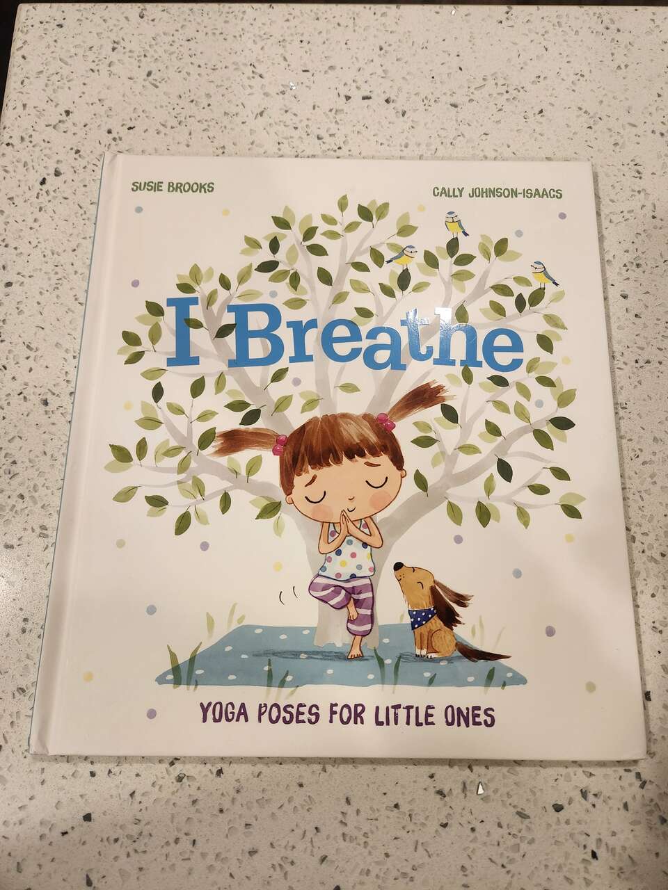 I breath usborne book books for sale in Springville , UT