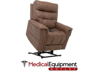 Pride Radiance Lift Chair