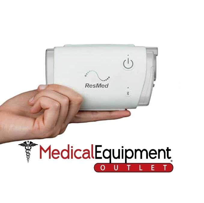 Resmed Airmini Travel CPAP