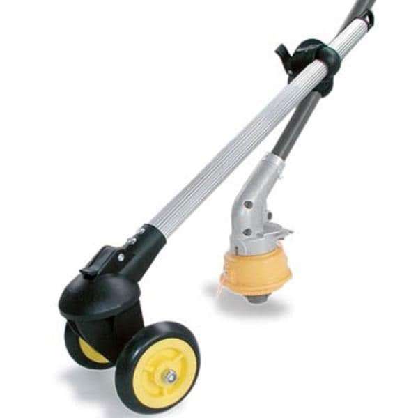 M-Pro Trimmer Trolley 24”