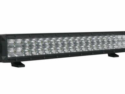 Maxi Trac Perfect Additions Light LED