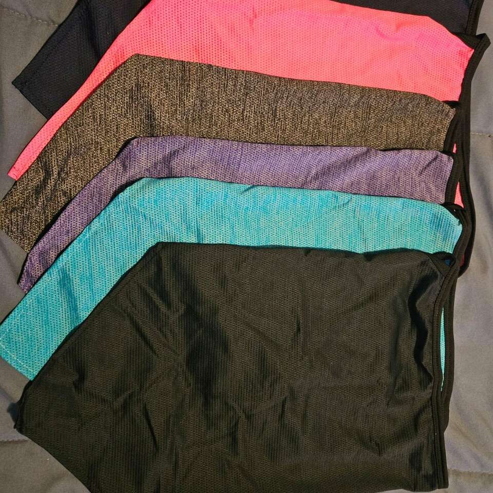 Motorcycle Face Bandanas