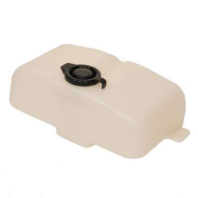 NEW Mopar B Body Performance Windshield Washer Fluid Reservoir