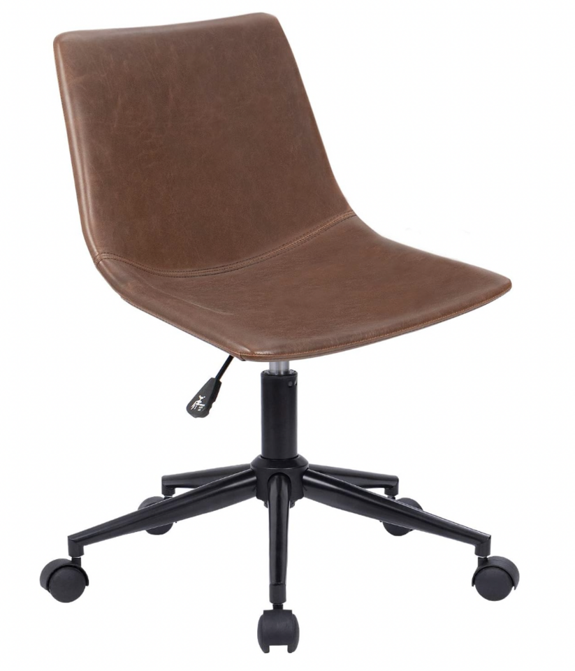 Homall Mid-Back Office Chair