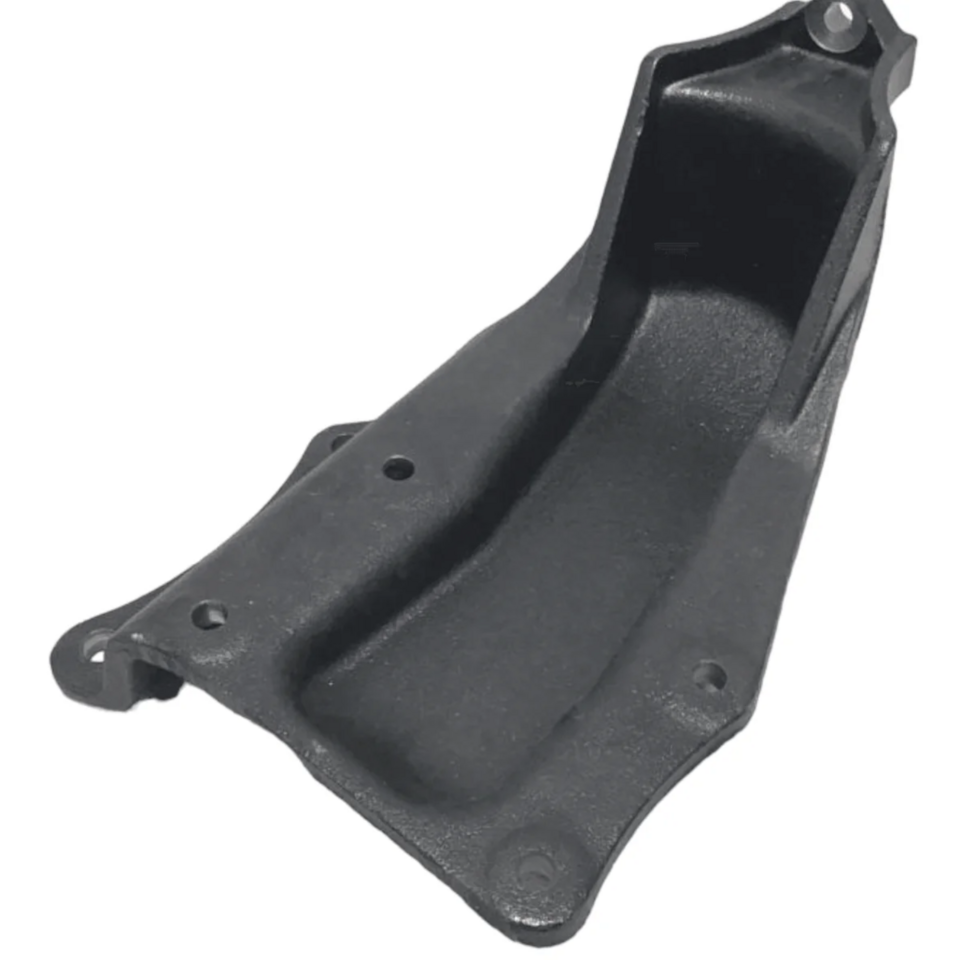 Genuine Mack Bracket 51QK5007/25158563, $275.00 -- Price Negotiable