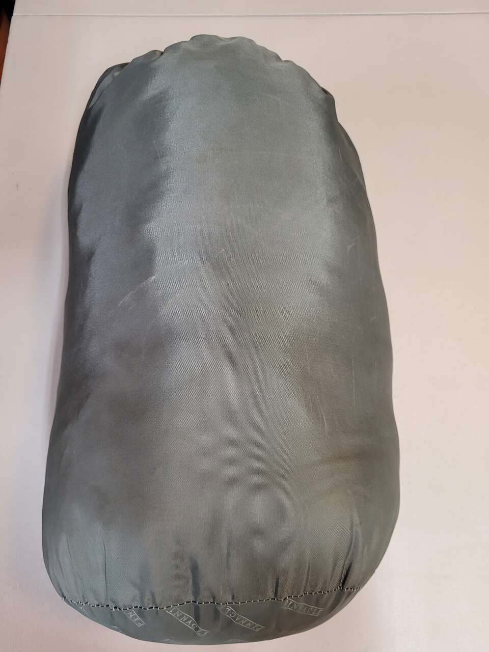 Adult Mummy Sleeping bag