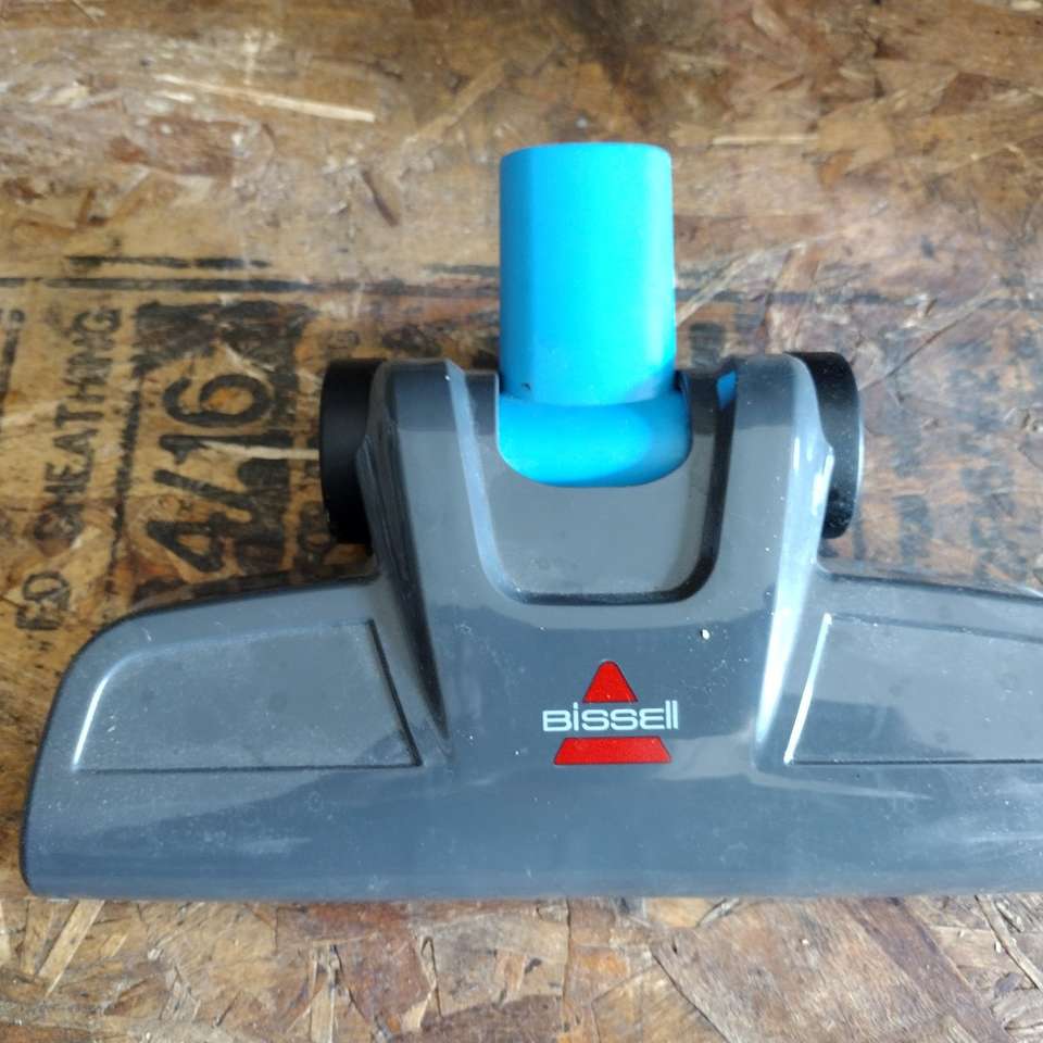 Need gone! Make offer Bissell vacuum cleaner head