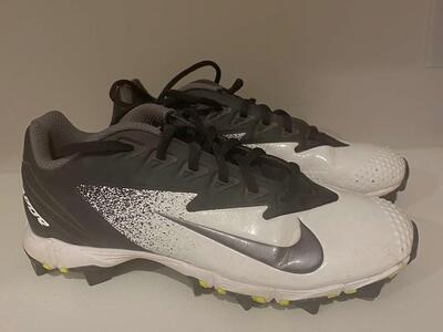 Nike cleats
