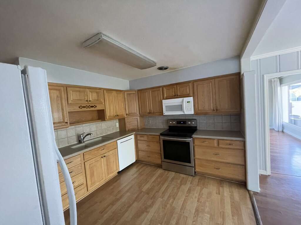 Kitchen For Sale Furniture