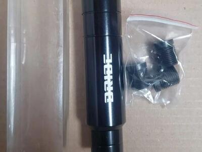 Bride shifter shift knobs