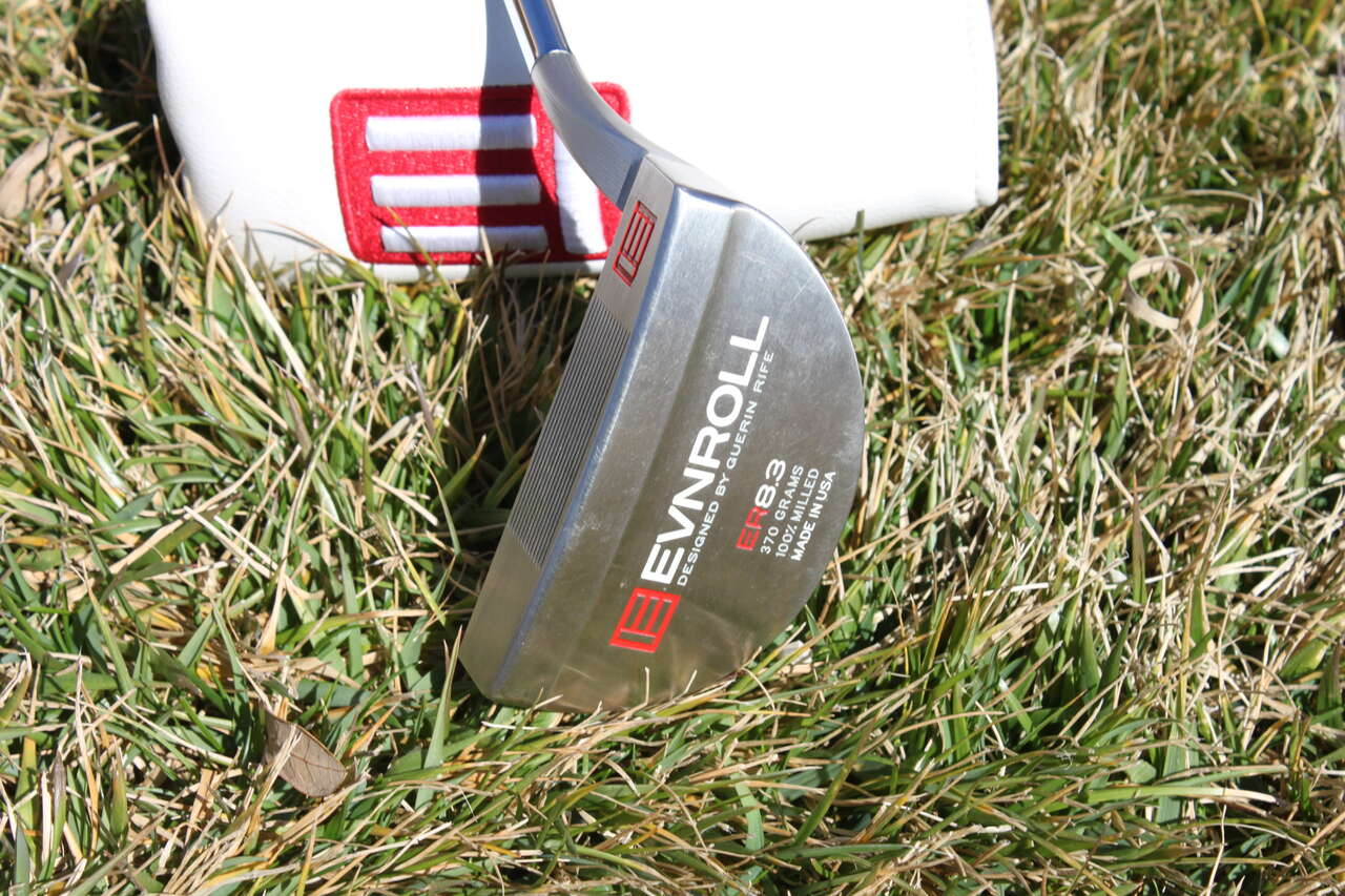 Golf Clubs for Sale as low as $200