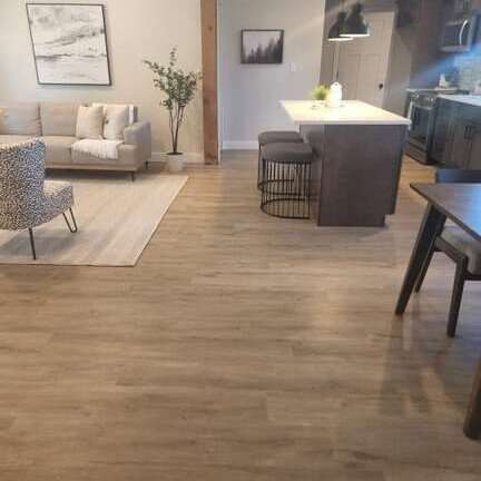 7x48 20mil waterproof lvp 133.14sqf sqf