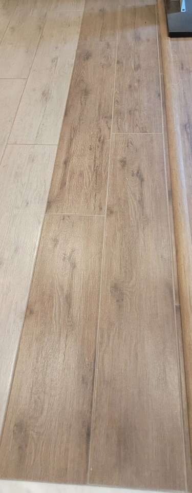 8x40 ceramica grado comercial