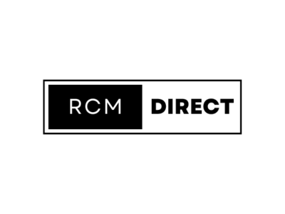 RCM Direct 