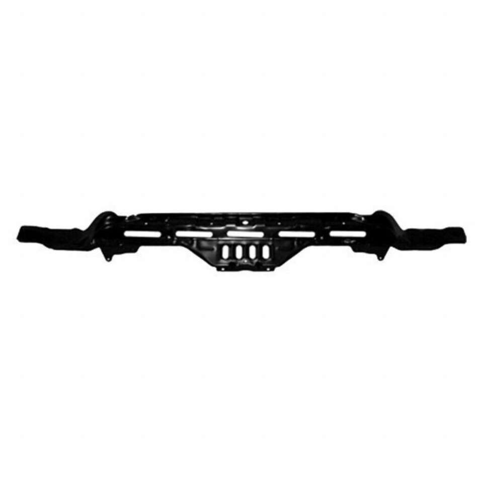 2011-2014 Chevy Silverado/ GMC Sierra HD Upper Tie Bar 2300 3500